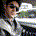 EliasMouawad profile picture