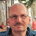 Heiko Hofheinz profile picture