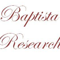 Baptista Research profile picture