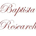 Baptista Research profile picture