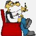 AvgWeirdo profile picture