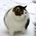 aeeueue eae profile picture