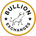 Bullion Exchanges profile picture