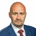 Kirill Savrassov profile picture