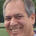 Michael Gray profile picture