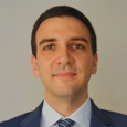 Adriano Milani