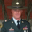 CavScout1969 profile picture