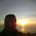 Skychris profile picture
