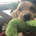 Fluffy Guy profile picture