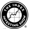 Index Investing Show profile picture