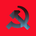 Russian Rocket profile picture