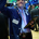 ScoutTrades profile picture