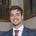 tiagocvidal profile picture