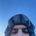 Ivan Oreskovic profile picture
