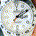 tothemoon! profile picture
