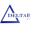 Deltabot Capital profile picture