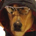 jaildog55 profile picture