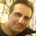 Brunodamato profile picture