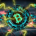 The Master of Coins profile picture
