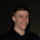A_Fava profile picture