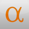 New Authors Weekly profile picture