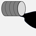 Crude Man profile picture