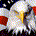 Jack D Stocks profile picture