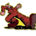 vinsoncg76 profile picture