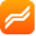 Libertex1 profile picture