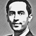 Monish Chhabra profile picture