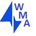 WMA, LLC profile picture