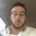 freddyfish123 profile picture