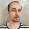 Tomas Novotny profile picture