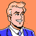 NES_WallStreetKid profile picture