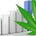 US and Canada Marijuana Industry profile picture