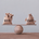 Southern Investment Strategies profile picture