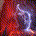 crzulu prime profile picture