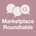 SA Investing Groups Roundtable Podcast profile picture