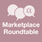 SA Marketplace Roundtable Podcast profile picture