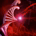 SacredBiotech profile picture