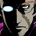 SlickGamble profile picture