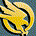Godspeed Trader profile picture
