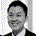 Charles Ian Tan profile picture
