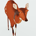 KerynA profile picture