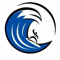 Elliott Wave International profile picture