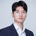 Taron Kwak profile picture