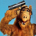 Gordon Shumway profile picture