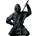 ninjatraderkills profile picture