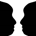 Here2Learn&Earn profile picture