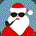 dreamesti profile picture